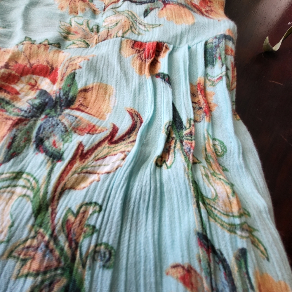 Nine West Missy/Senora/Courant: Woman's Blouse Sz: M